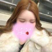 ヒメ日記 2026/01/17 22:17 投稿 えま One More 奥様　五反田店