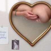 ヒメ日記 2026/01/17 22:37 投稿 えま One More 奥様　五反田店