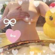 ヒメ日記 2026/01/18 17:27 投稿 えま One More 奥様　五反田店