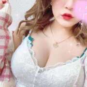 ヒメ日記 2026/01/19 00:07 投稿 えま One More 奥様　五反田店