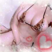 ヒメ日記 2026/01/19 11:07 投稿 えま One More 奥様　五反田店