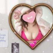 ヒメ日記 2026/01/22 15:17 投稿 えま One More 奥様　五反田店