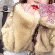 ヒメ日記 2026/01/22 19:57 投稿 えま One More 奥様　五反田店