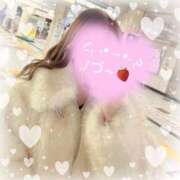 ヒメ日記 2026/01/22 20:17 投稿 えま One More 奥様　五反田店