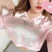 ヒメ日記 2026/01/25 14:27 投稿 えま One More 奥様　五反田店