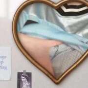 ヒメ日記 2026/01/27 12:55 投稿 えま One More 奥様　五反田店