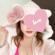 ヒメ日記 2026/01/28 15:17 投稿 えま One More 奥様　五反田店