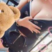 ヒメ日記 2026/01/31 13:27 投稿 えま One More 奥様　五反田店