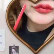 ヒメ日記 2026/02/01 11:47 投稿 えま One More 奥様　五反田店