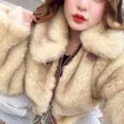 ヒメ日記 2026/02/02 22:37 投稿 えま One More 奥様　五反田店