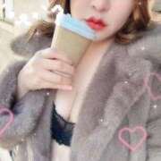 ヒメ日記 2026/02/05 00:47 投稿 えま One More 奥様　五反田店