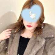 ヒメ日記 2026/02/05 17:27 投稿 えま One More 奥様　五反田店