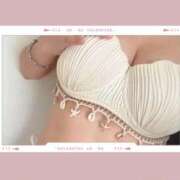 ヒメ日記 2026/02/07 10:51 投稿 えま One More 奥様　五反田店