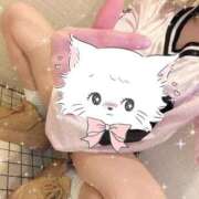 ヒメ日記 2026/02/07 15:17 投稿 えま One More 奥様　五反田店