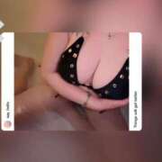 ヒメ日記 2026/02/20 19:07 投稿 えま One More 奥様　五反田店