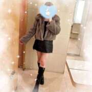 えま 本日終了☑️ One More 奥様　五反田店