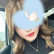 えま 3月の出勤予定🙋🏼‍♀️✨💞❕ One More 奥様　五反田店