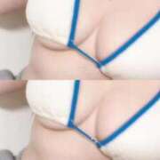 ヒメ日記 2026/03/05 13:27 投稿 えま One More 奥様　五反田店