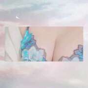 ヒメ日記 2026/03/05 21:57 投稿 えま One More 奥様　五反田店