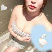 ヒメ日記 2026/03/07 01:27 投稿 えま One More 奥様　五反田店