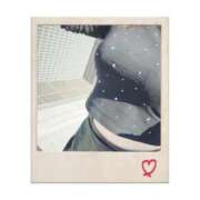 ヒメ日記 2026/03/07 14:47 投稿 えま One More 奥様　五反田店