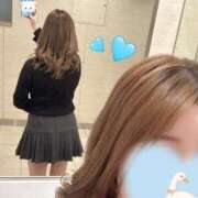 ヒメ日記 2026/03/11 15:07 投稿 えま One More 奥様　五反田店