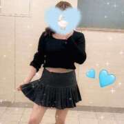 ヒメ日記 2026/03/16 14:07 投稿 えま One More 奥様　五反田店