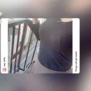 ヒメ日記 2026/03/20 11:02 投稿 えま One More 奥様　五反田店