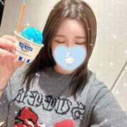 ヒメ日記 2026/03/26 20:27 投稿 えま One More 奥様　五反田店