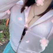 ヒメ日記 2026/04/03 16:57 投稿 えま One More 奥様　五反田店