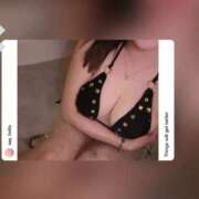 ヒメ日記 2026/04/05 14:17 投稿 えま One More 奥様　五反田店