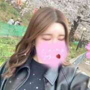 ヒメ日記 2026/04/08 18:07 投稿 えま One More 奥様　五反田店