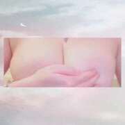 ヒメ日記 2026/04/10 12:37 投稿 えま One More 奥様　五反田店