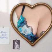 ヒメ日記 2026/04/17 10:07 投稿 えま One More 奥様　五反田店