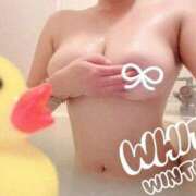 ヒメ日記 2026/04/17 12:57 投稿 えま One More 奥様　五反田店