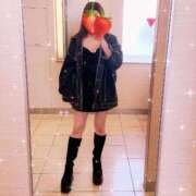 ヒメ日記 2026/04/27 21:27 投稿 えま One More 奥様　五反田店