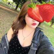 ヒメ日記 2026/04/29 18:27 投稿 えま One More 奥様　五反田店