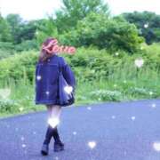 ヒメ日記 2026/05/11 18:07 投稿 えま One More 奥様　五反田店