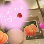 ヒメ日記 2026/06/05 13:07 投稿 えま One More 奥様　五反田店