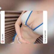 ヒメ日記 2026/06/11 13:07 投稿 えま One More 奥様　五反田店