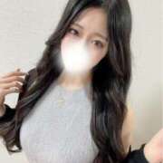 ヒメ日記 2025/10/23 14:45 投稿 みさと ミセス ファースト -お姉さん・若妻専門店-