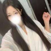 ヒメ日記 2026/01/18 14:45 投稿 みさと ミセス ファースト -お姉さん・若妻専門店-