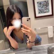 ヒメ日記 2026/01/19 14:45 投稿 みさと ミセス ファースト -お姉さん・若妻専門店-