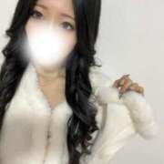 みさと さいしゅーび❣️ ミセス ファースト -お姉さん・若妻専門店-