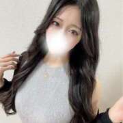 ヒメ日記 2026/03/24 14:45 投稿 みさと ミセス ファースト -お姉さん・若妻専門店-