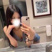 みさと 滑り込みシてね💋 ミセス ファースト -お姉さん・若妻専門店-