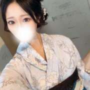 ヒメ日記 2026/07/29 16:03 投稿 みさと ミセス ファースト -お姉さん・若妻専門店-