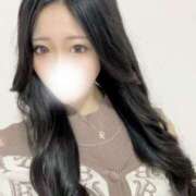 みさと 今日から15日まで💛 ミセス ファースト -お姉さん・若妻専門店-