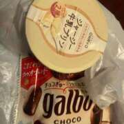 ヒメ日記 2025/10/15 23:42 投稿 てん★神乳Iカップ業界未経験 BEPPIN SELECTION ～べっぴんセレクション～