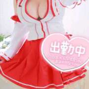 ヒメ日記 2025/10/17 23:01 投稿 てん★神乳Iカップ業界未経験 BEPPIN SELECTION ～べっぴんセレクション～